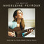 Keep Me In Your Heart For A While: The Best Of Madeleine Peyroux (International Edition) cover