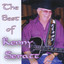 The Best Of Kenny Seratt, Vol. 1 Albumcover