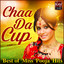 Chaa Da Cup cover
