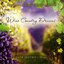 Wine Country Dreams cover