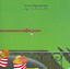 Cogli la prima mela cover