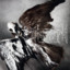 Cursed to Live cover