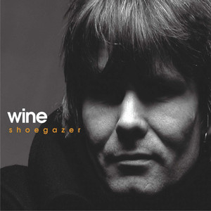 Shoegazer cover