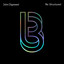 John Digweed Re:Structured cover