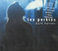 Dark Horses (Bonus Disc Edition) cover
