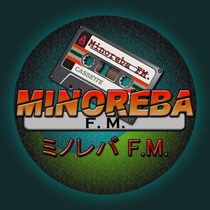 Ep 393 J Pop De Los 70s 80s Y 90s Parte Ii Minoreba Fm La Hora De La Minoreba Podcast On Spotify