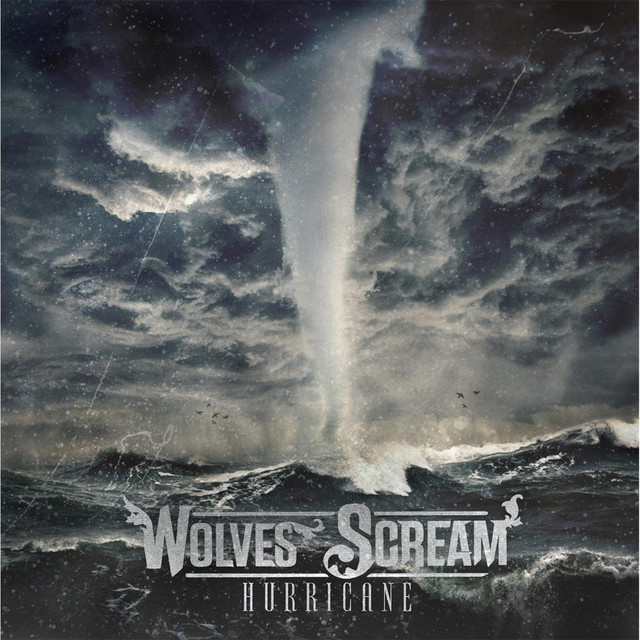 Hurricane cover