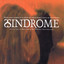 Sindrome Albumcover