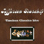 Timeless Classics Live cover
