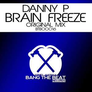 DJ Danny P