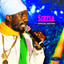 Sizzla cover