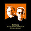 2012-02-23 ﻿﻿﻿﻿﻿﻿﻿Infinity Hall, Norfolk, CT (Live) Albumcover
