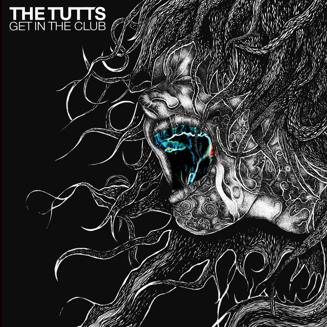 The Tutts Photo