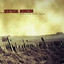 There and Back Again cover