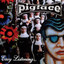 Easy Listening... cover