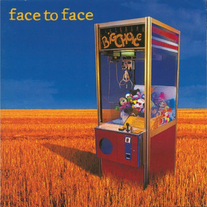 Big Choice album