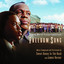 Freedom Song cover