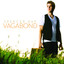 Vagabond cover