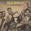 Billy Manzik