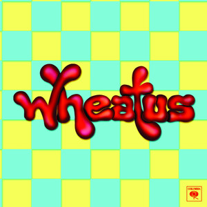 Wheatus album