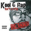 Half a Klip cover