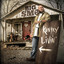 Kuntry Livin' cover