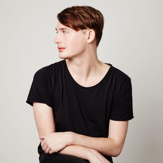 Joop Junior Photo