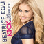 Beatrice Egli - Bitte Bitte