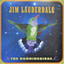 The Hummingbirds cover