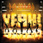 Yeah! cover