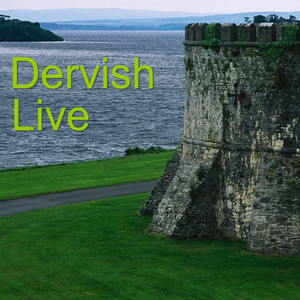 Live album