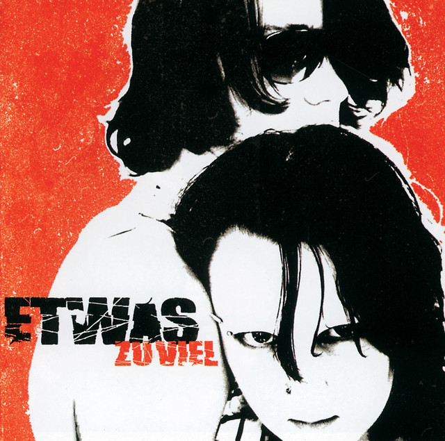 Etwas Photo