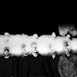 Architects Photo