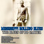 Mississippi Rolling Blues - The Blues Of Bo Carter cover