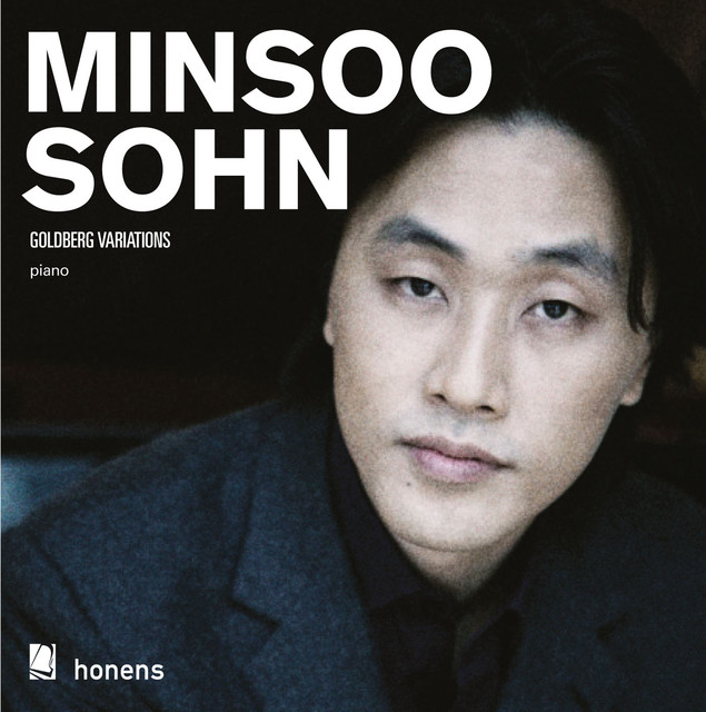 Minsoo Sohn photo
