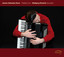 Bach: Partitas Nos. 2 & 4 cover