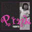 Pink Tights Albumcover