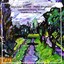 Schildt - Morhard: Complete Organ Music Albumcover
