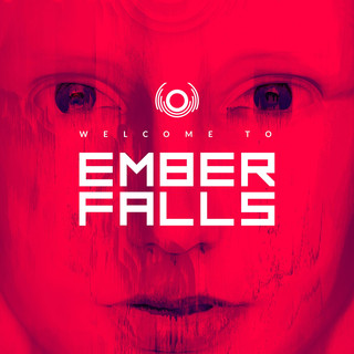 Ember Falls Photo