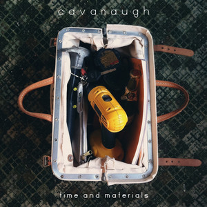 Cavanaugh Photo