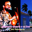 A Mi Manera cover