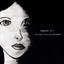 Of Pretty Girls and Nightmares Albumcover