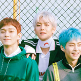 EXO-CBX profile