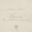 Episodes (Concerto For Two Pianos & String Quartet) Albumcover