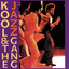 Kool Jazz Albumcover