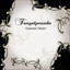 Tangolpeando Albumcover