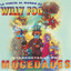 La Vuelta al Mundo de Willy Fog cover