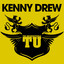 The Unforgettable Kenny Drew cover