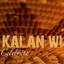 Celebrate Albumcover