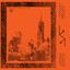 Content Nausea cover